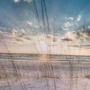 Meet your Posher, Iya